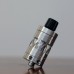SS316 REPLACEMENT HOLLOW OUT HONEYCOMB SLEEVE FOR KABUKI TANK